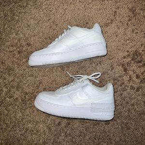 COPY - Nike Air Force 1